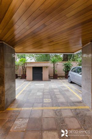 Image 30 - 207329