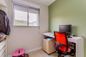 Image 15 - 207340