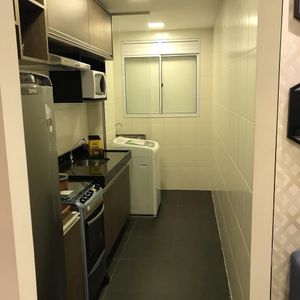 Image 4 - 207342