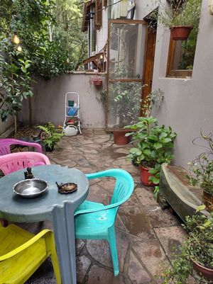 Image 5 - 207391