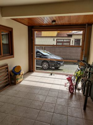 Image 7 - 207391