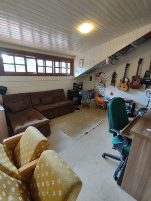 Image 4 - 207391