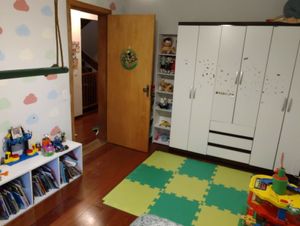 Image 3 - 207391