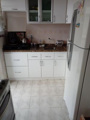 Image 11 - 207393