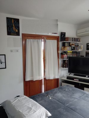 Image 4 - 207393