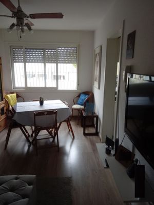 Image 3 - 207393