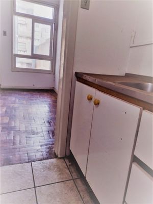 Image 7 - 207395