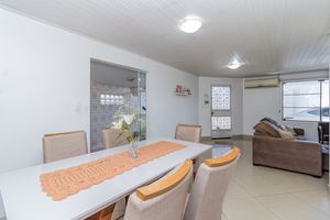 Image 1 - 207396