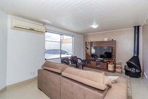 Image 3 - 207396