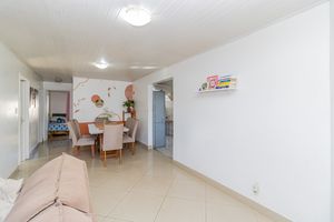 Image 7 - 207396