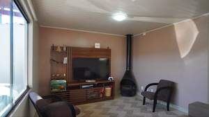 Image 3 - 207396