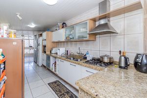 Image 23 - 207396