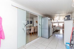 Image 30 - 207396