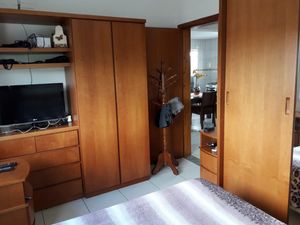 Image 4 - 207397