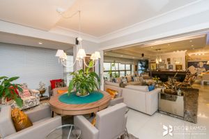 Image 1 - 207420