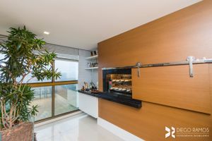 Image 11 - 207420