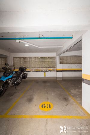 Image 31 - 207420