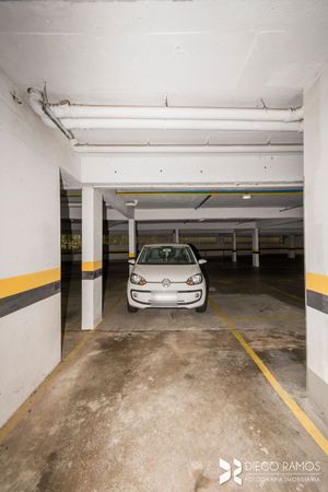 Image 32 - 207420