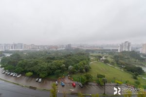 Image 34 - 207420