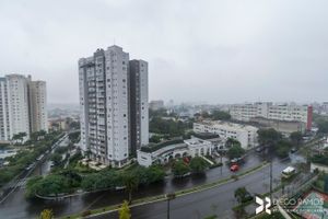 Image 35 - 207420