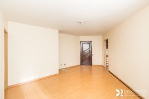 Image 3 - 207429