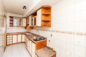 Image 16 - 207429