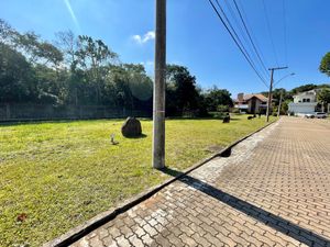 Image 9 - 207438