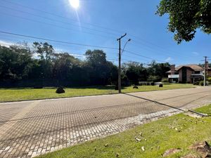 Image 0 - 207438