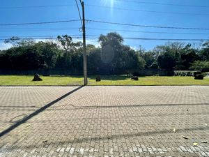 Image 4 - 207438