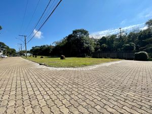 Image 6 - 207438
