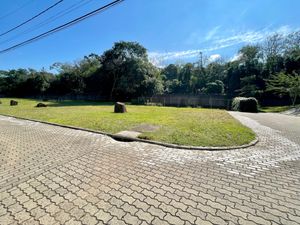 Image 8 - 207438