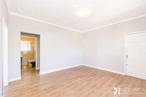 Image 3 - 207439