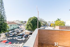 Image 4 - 207439