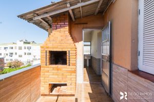 Image 30 - 207439