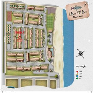 Image 32 - 207444