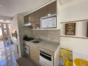 Image 7 - 207444