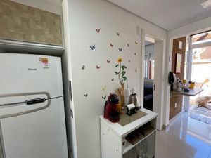 Image 8 - 207444