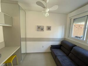 Image 11 - 207444