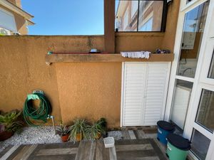 Image 17 - 207444