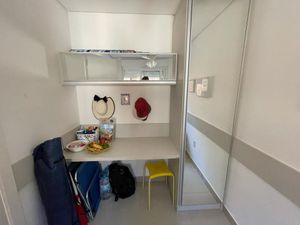 Image 28 - 207444