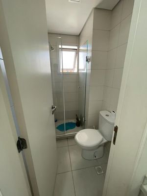 Image 30 - 207444