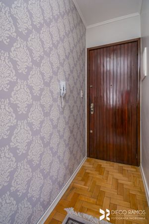 Image 4 - 207448
