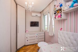 Image 14 - 207448