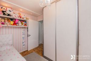 Image 16 - 207448