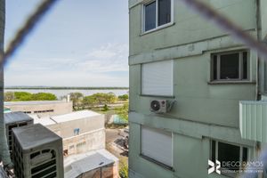 Image 17 - 207448