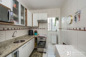 Image 20 - 207448