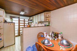 Image 21 - 207455