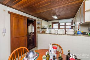 Image 22 - 207455