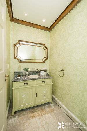 Image 30 - 207464