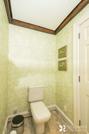 Image 31 - 207464